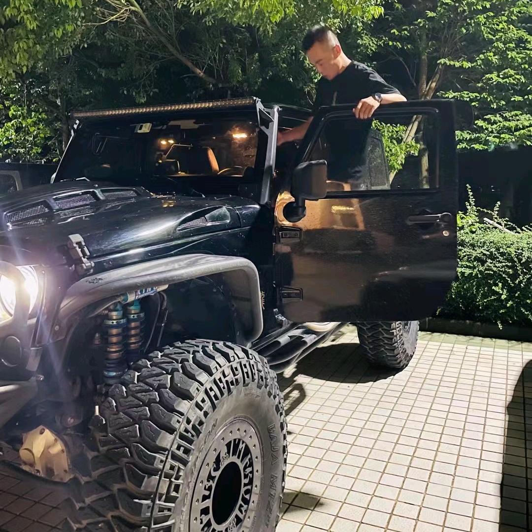 明❤️