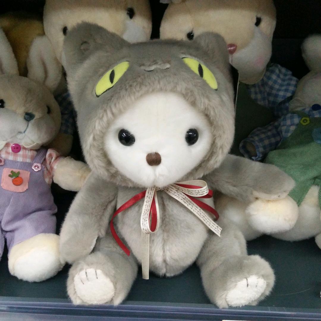 忧郁冰淇淋