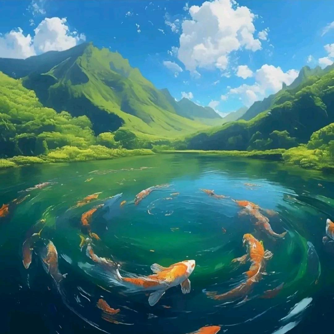 莹莹