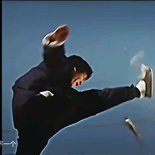 大郭卡友