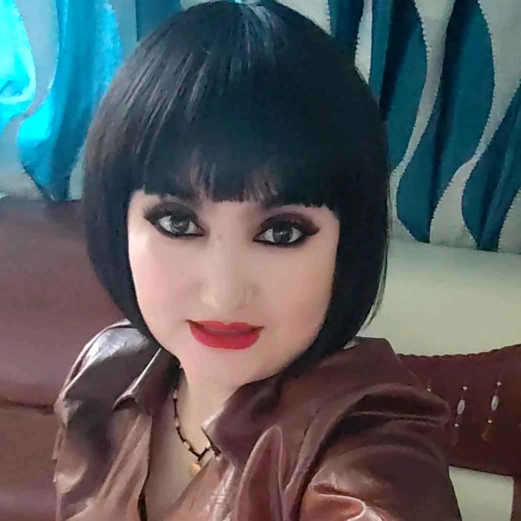 努尔