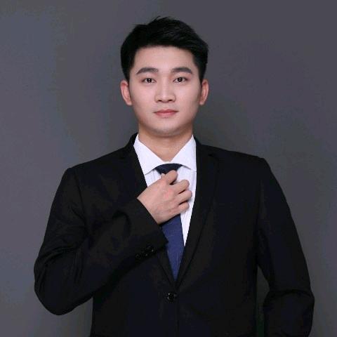 强总-深圳注册公司代办20年