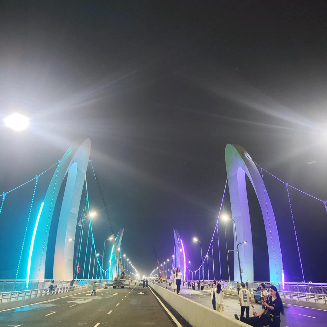 🐎秋天的风🐎