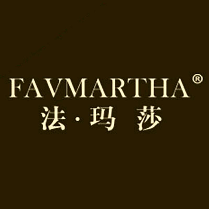 FAVMARTHA法玛莎官网商城