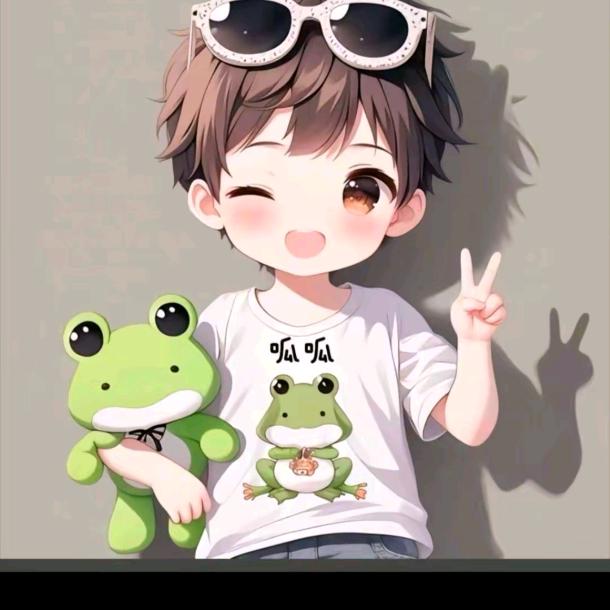 告辞慢走不送