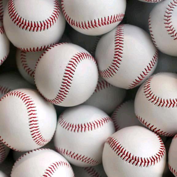 忠县手工棒球①⚾️⚾️