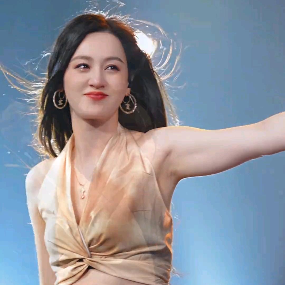 唐艺🌈直播好物返场