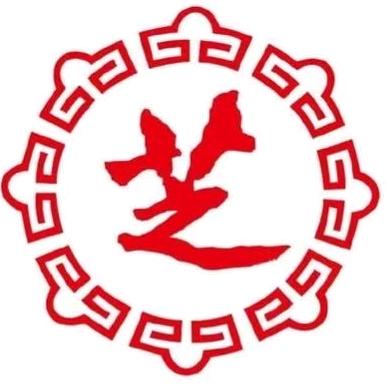 九芝堂恒畅滋补养生专卖店