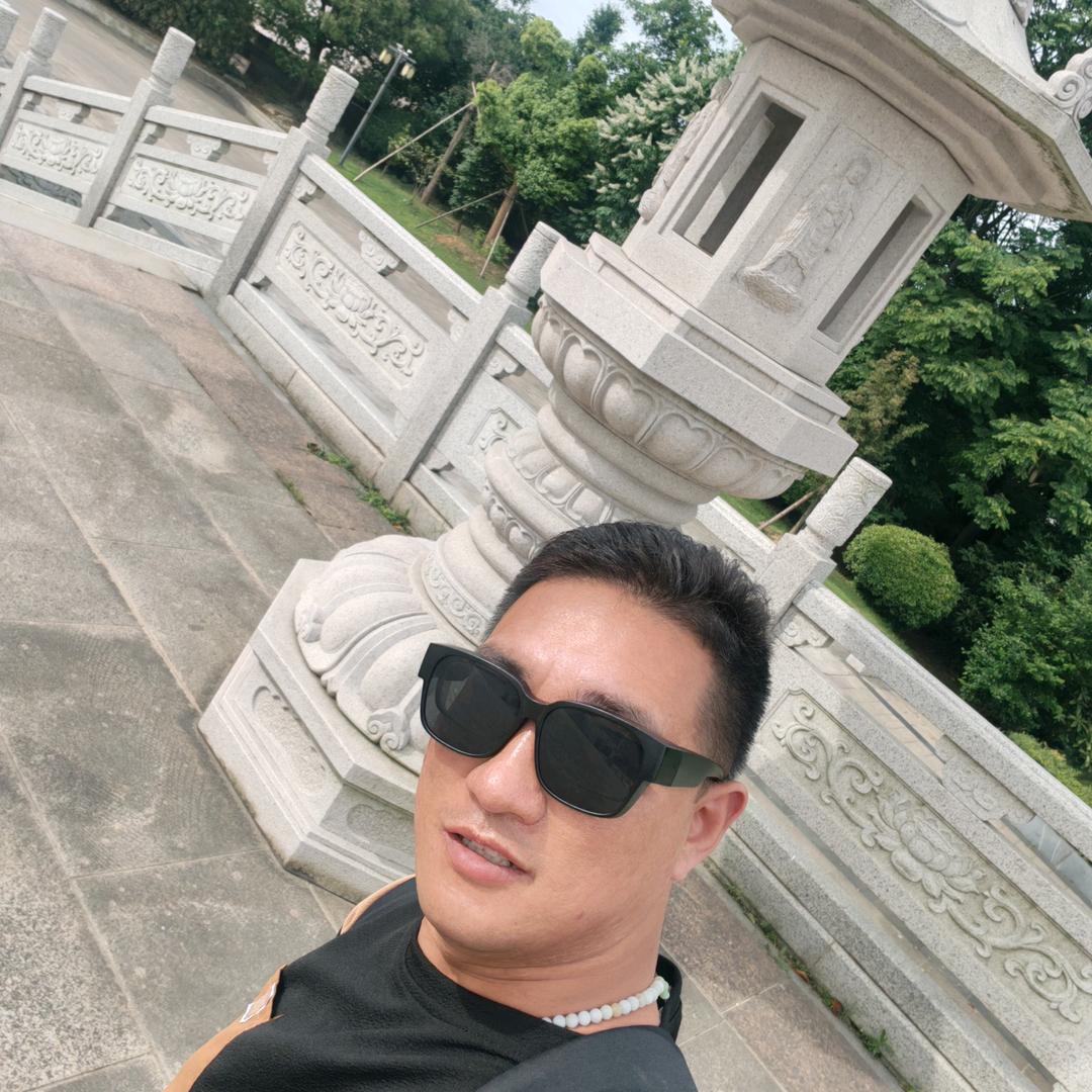 罒