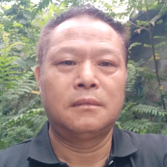 老四川‘下午16.50首播