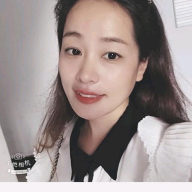 会心 晚18点38分开播号在主页