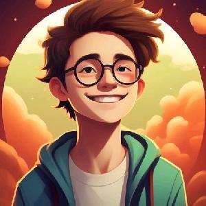 永帝0474（7：50）