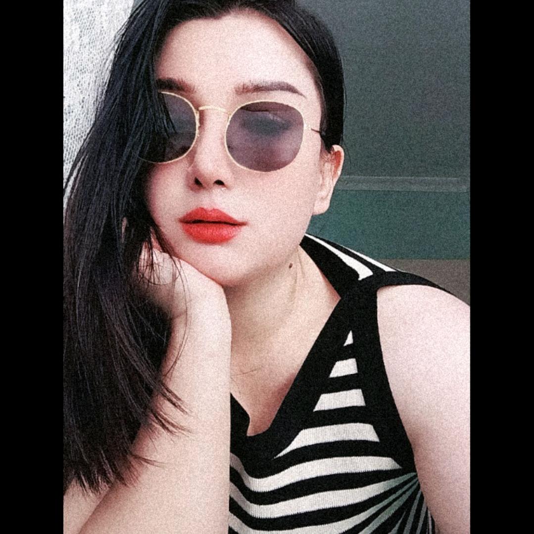 shajida-🧚‍♀️