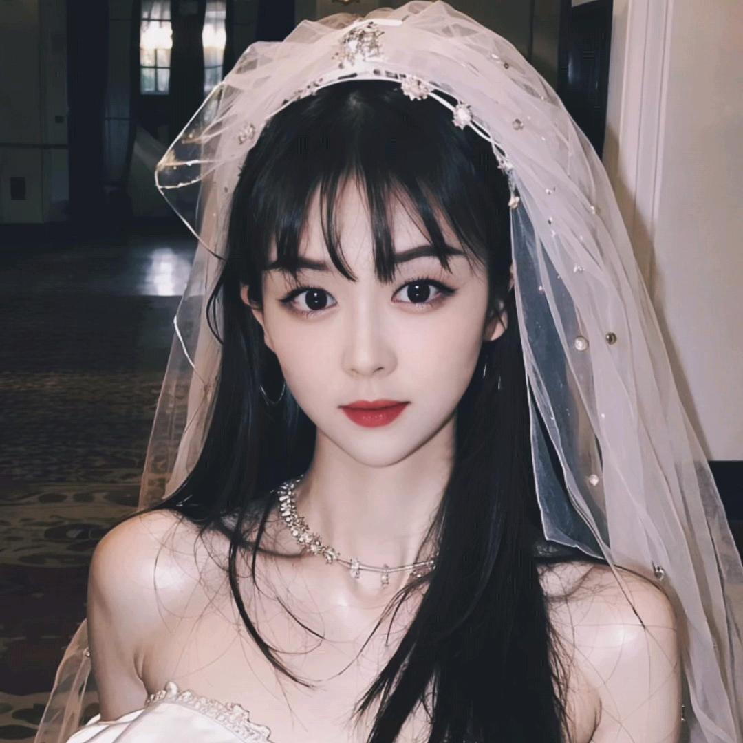 吴忧吴虑(•ૢ⚈͒⌄⚈͒•ૢ)