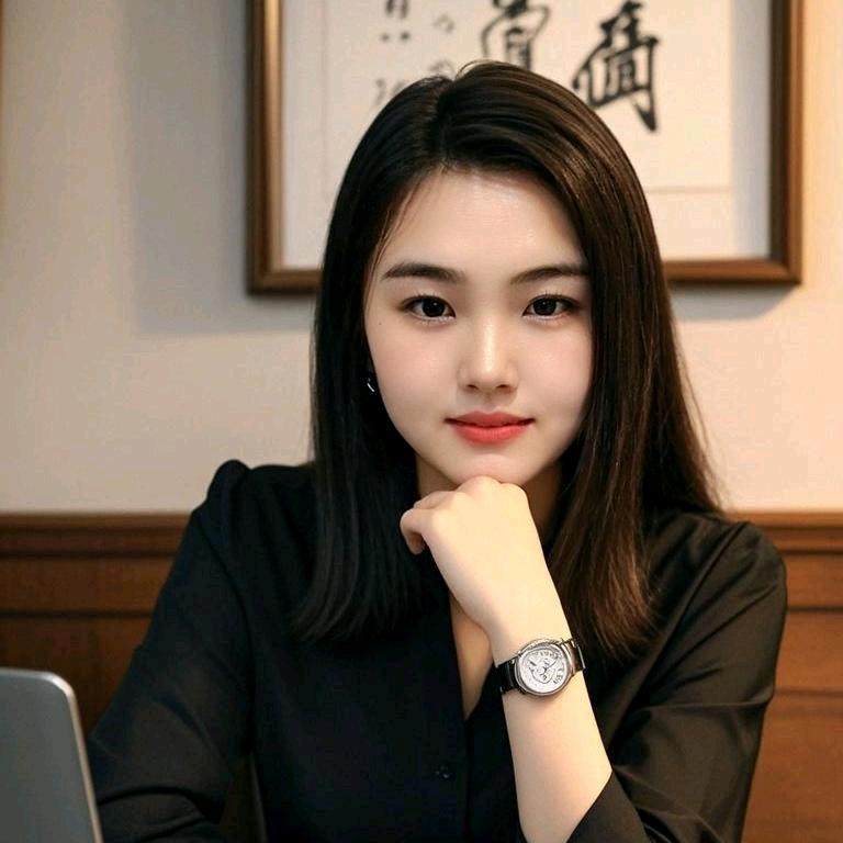 🌺丽丽🌺二手空压机钻机销售