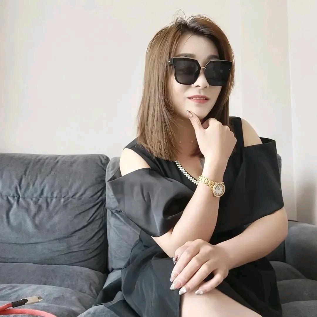 独立女侠