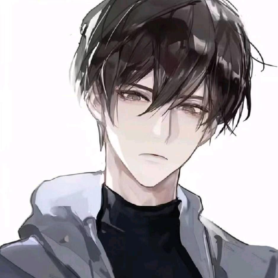 爆炒刀削面
