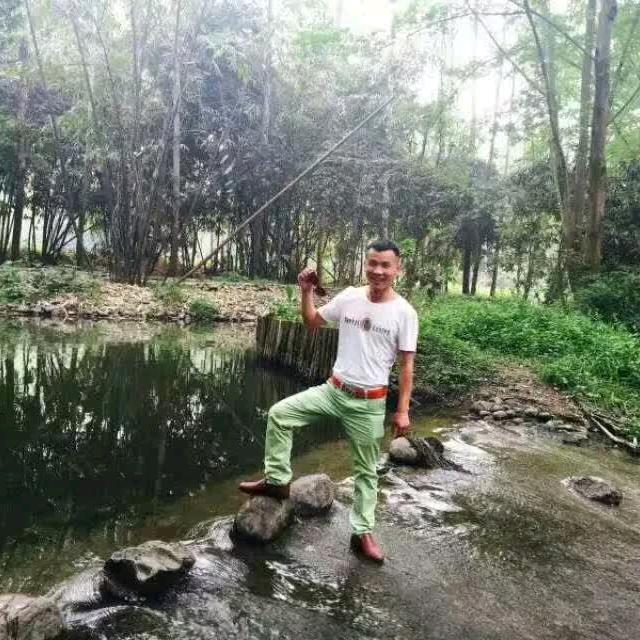 恒丰发展，（绿化，消防，传媒）