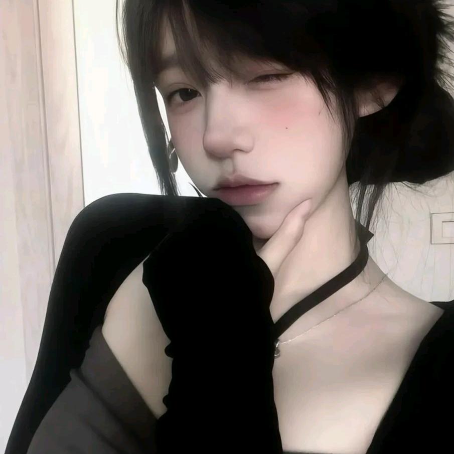 ^˃ 𖥦 ˂^੭