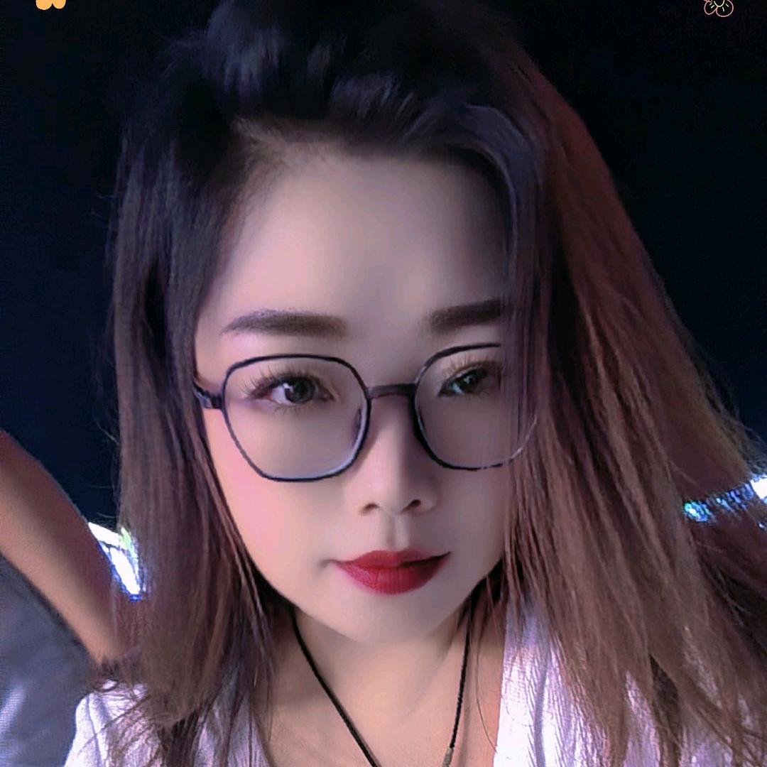 胖Y头