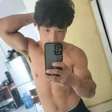 《西安搬运_扛楼》团队服务