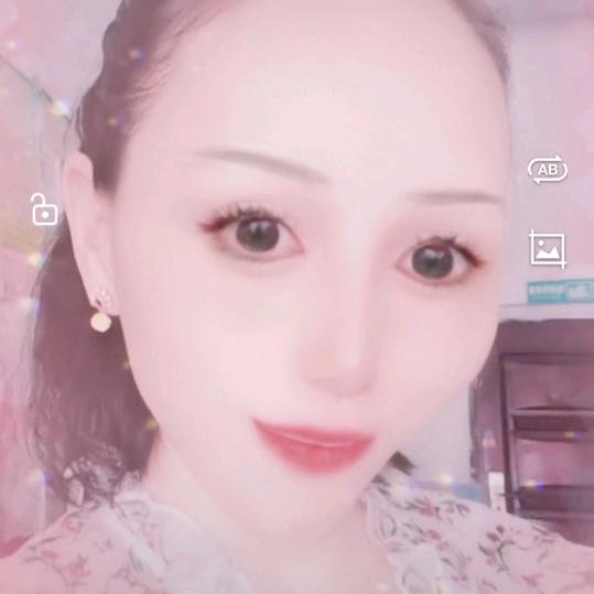 大家族，唐粟凤，女.