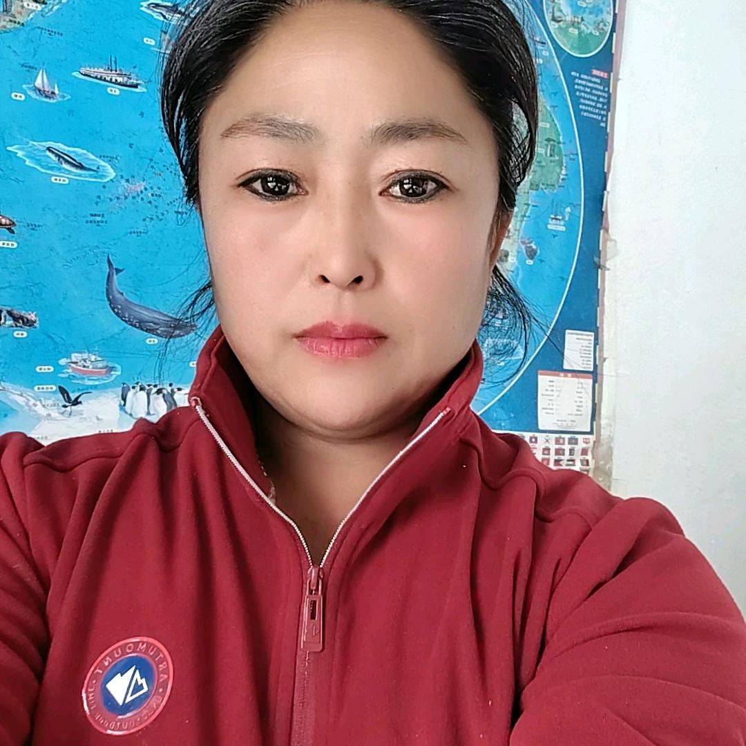 大萍子一号猪肉