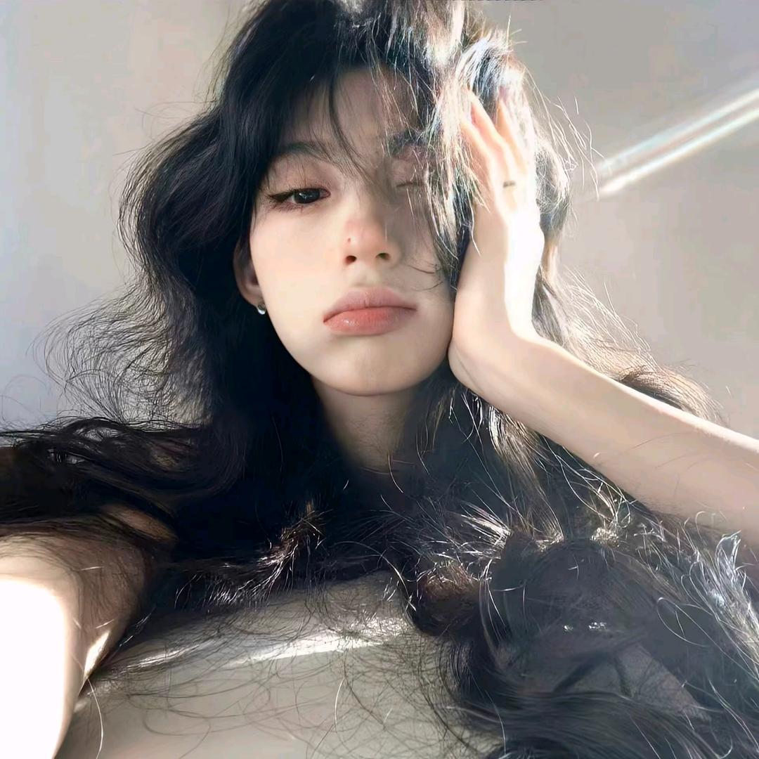 梦异般.