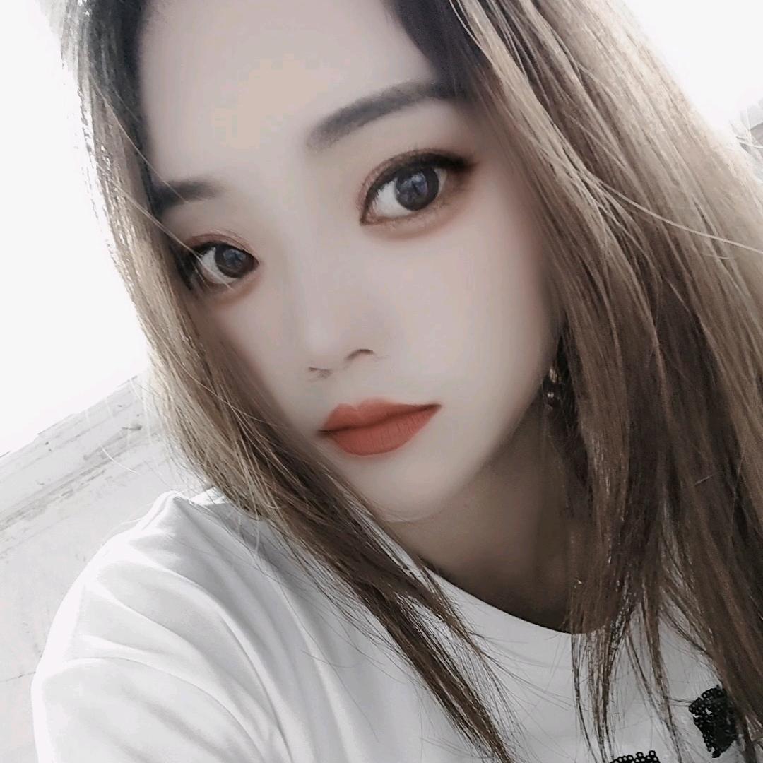 飞飞呀