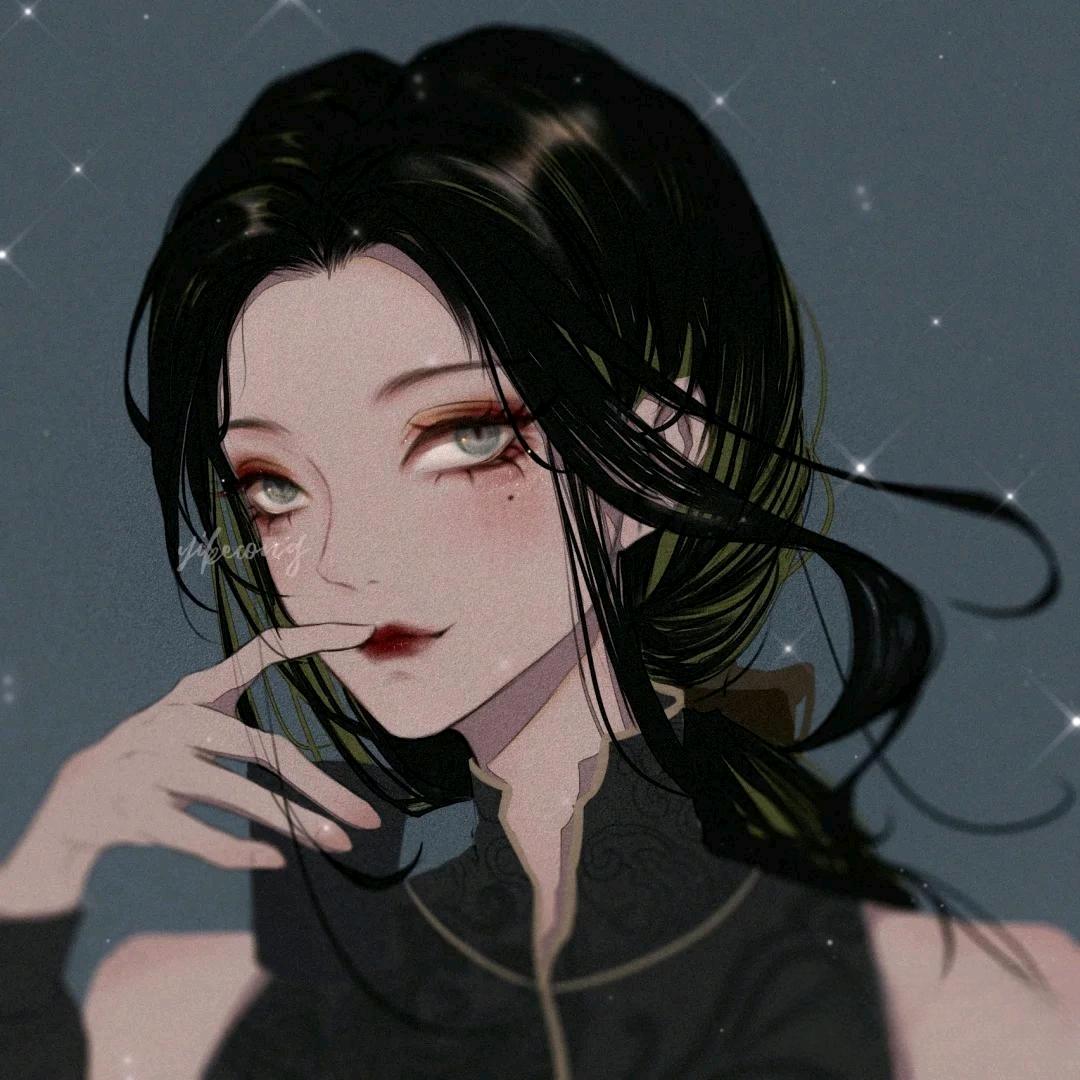 栀子蓝🐑⋆͛ᵞᵐ🧂ᙆ