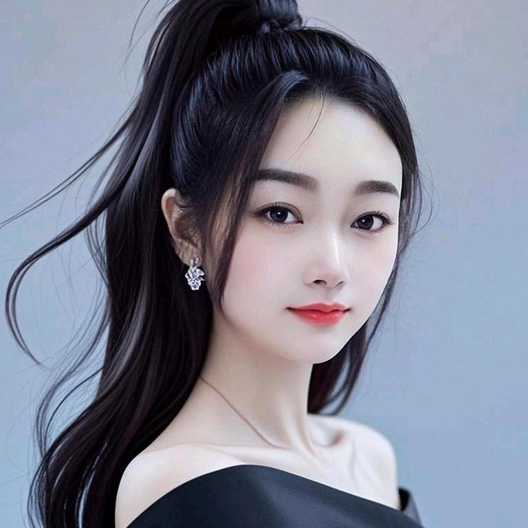 亿宝宝👿👿