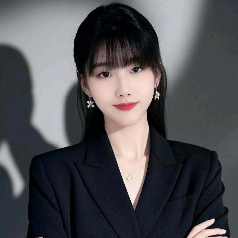 小阿燕