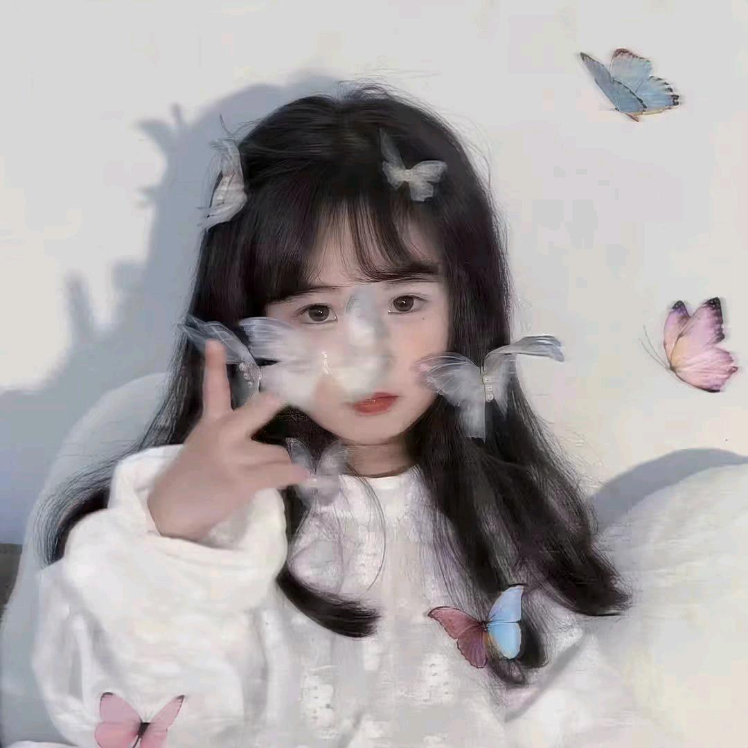 一杯冰美式