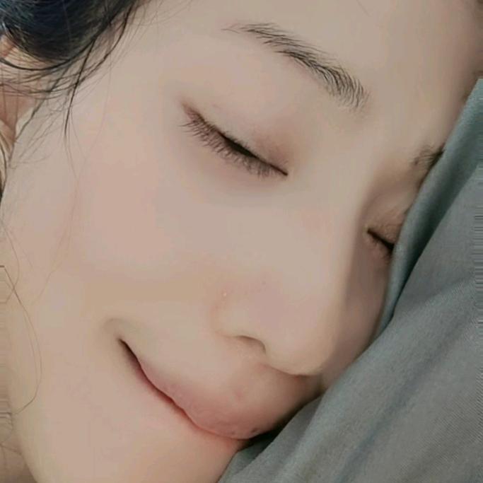 @憨憨~秦