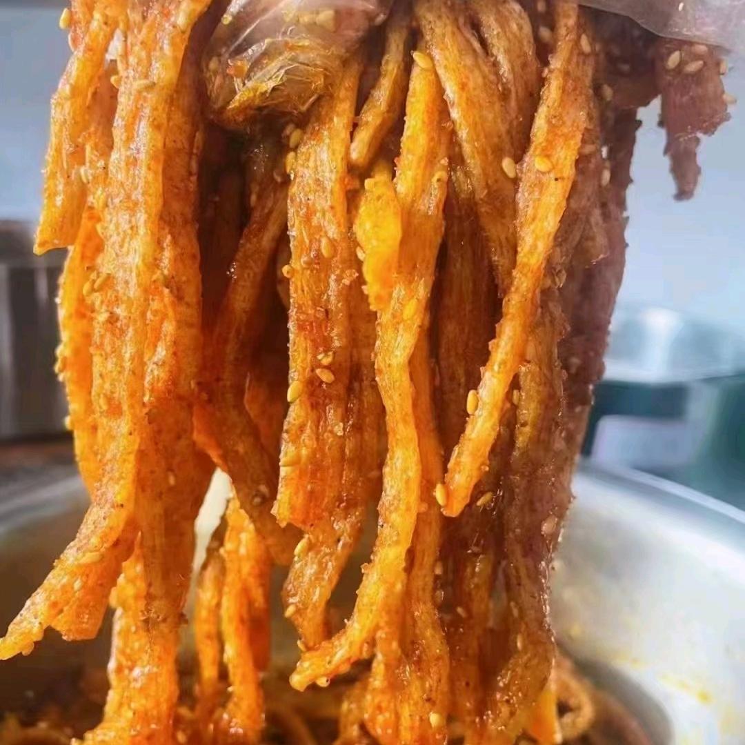 丽 丽