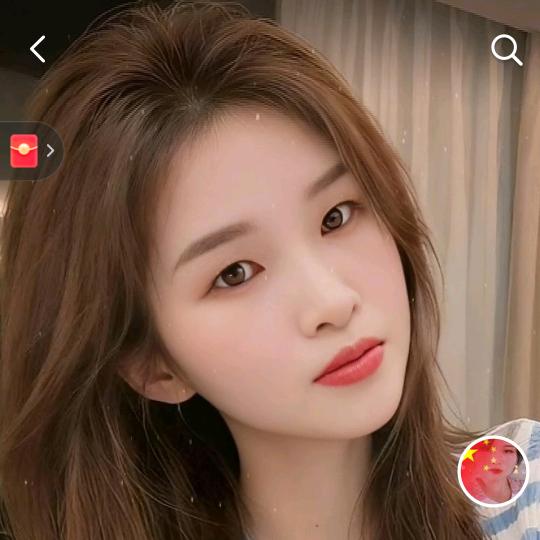 萍萍萝卜哥大锅菜牛杂