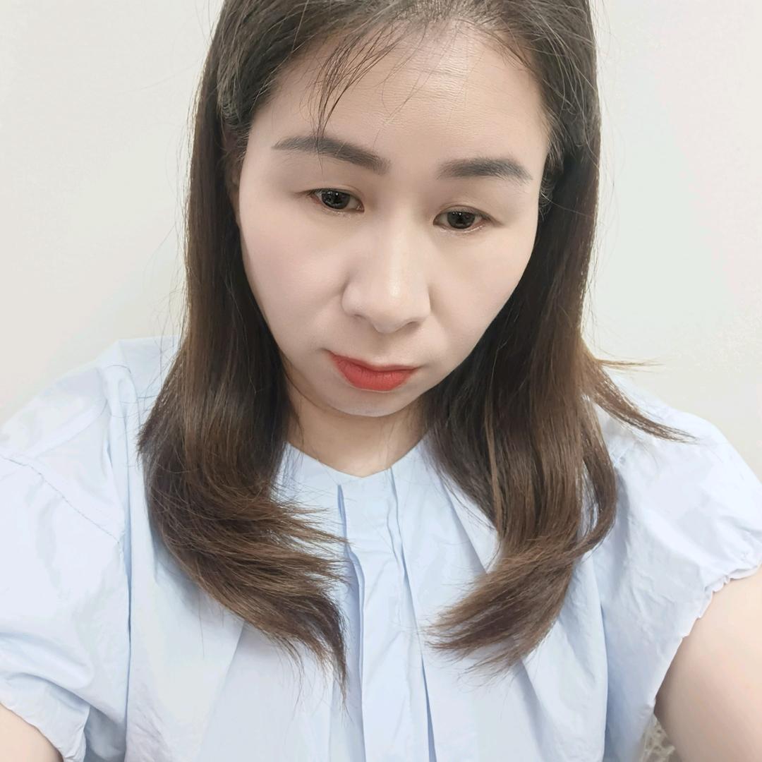 开开心心过好每一天