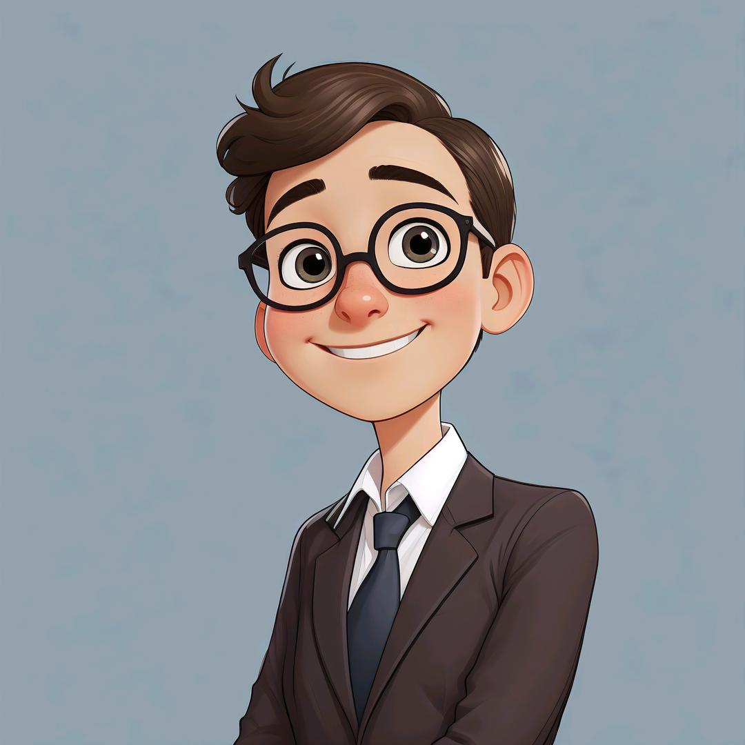 衡南县云集素晋百货商行（个体工商户）