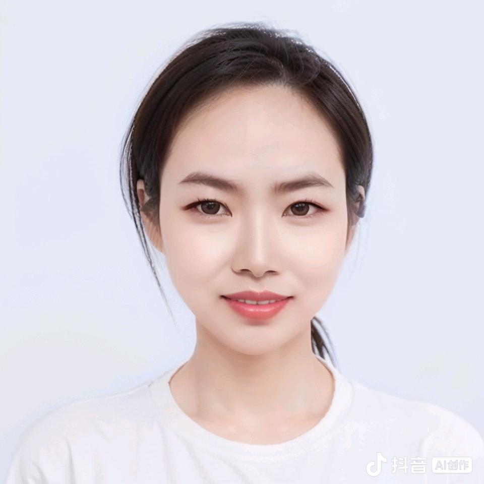 文子(农产品)