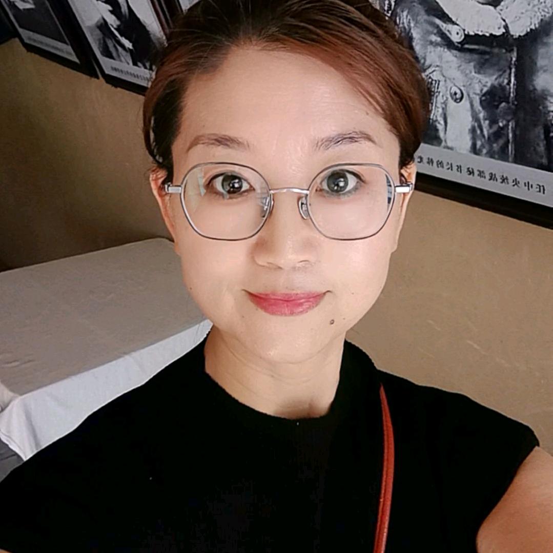 非凡