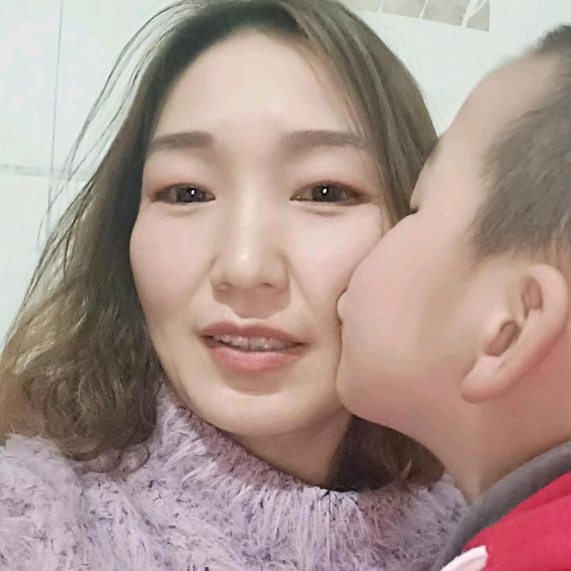 花山小猪脚