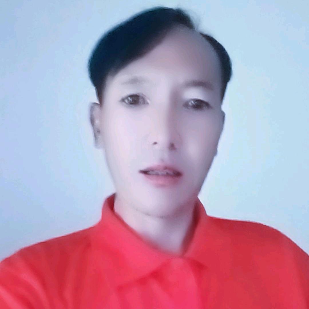 小河彝族小哥