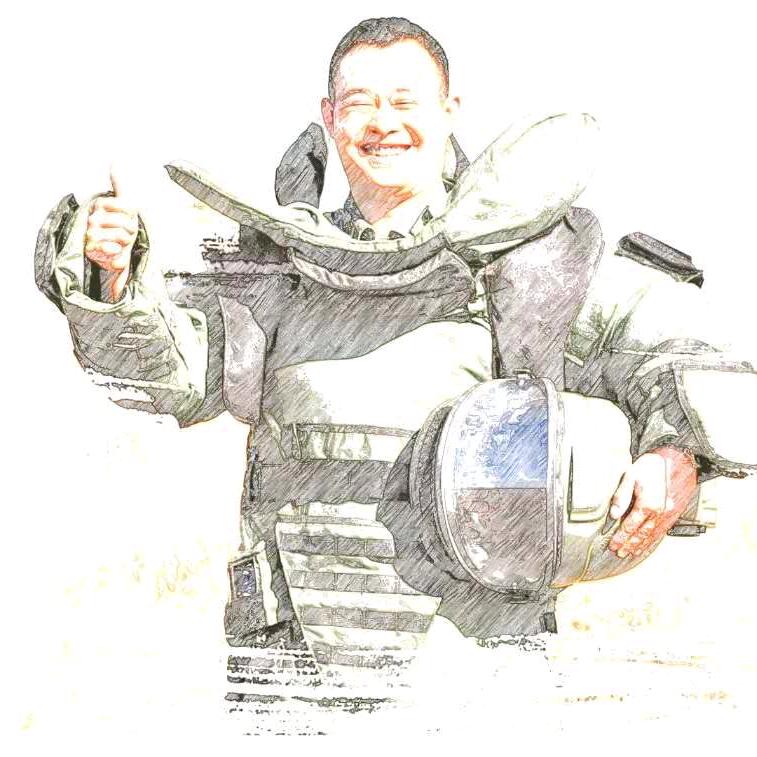 【排爆手】云南阿浦