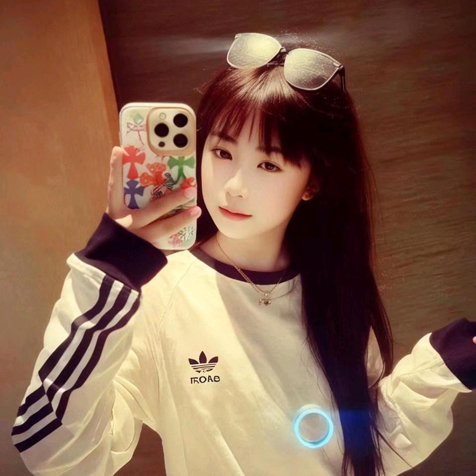 °˖✧◝(⁰▿⁰)◜✧˖°精