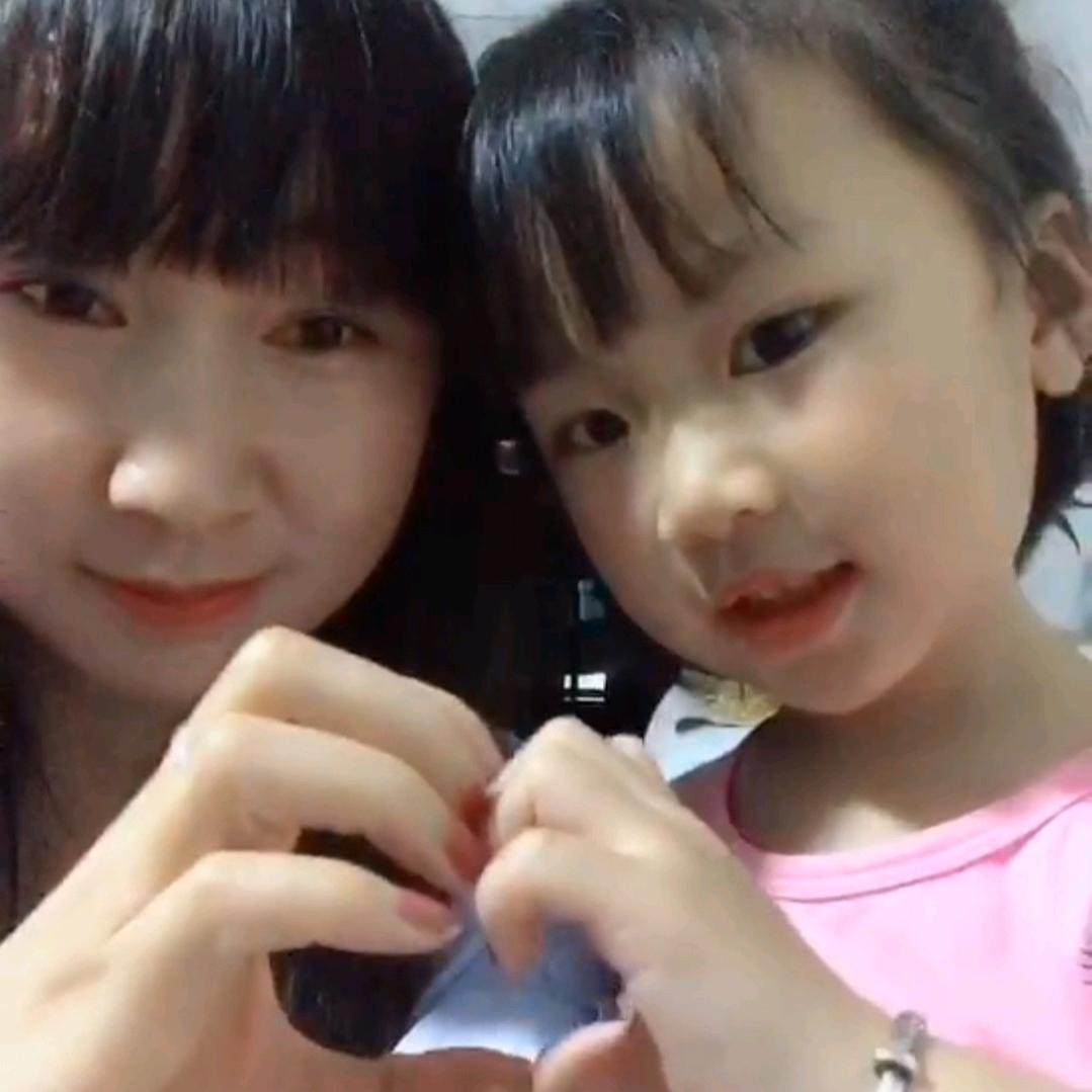 我爱兰天😍᭄