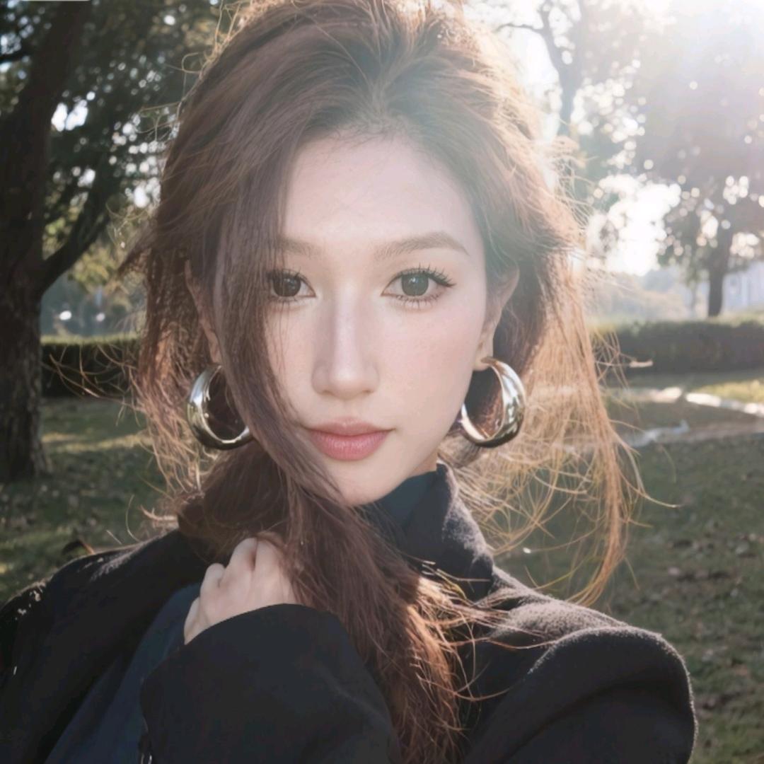 娜宝宝
