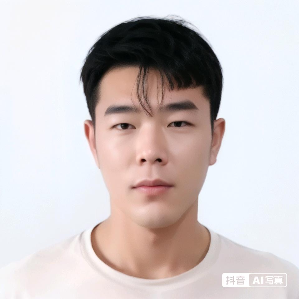 高坤