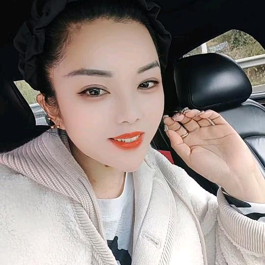 想做大嫂不知大哥是谁