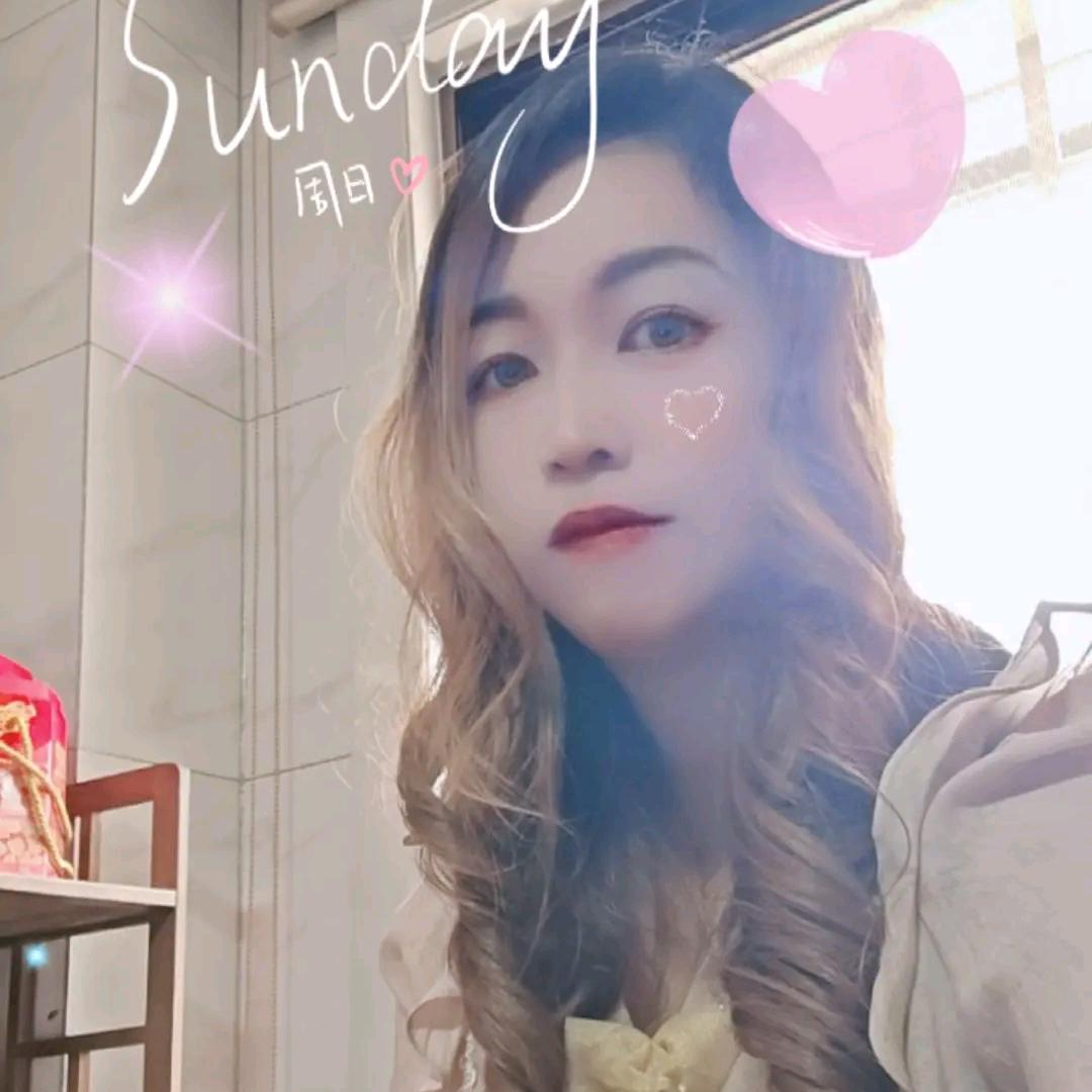 💞ꦿ᭄ღ青᭄姐᭄ཽ࿆💞