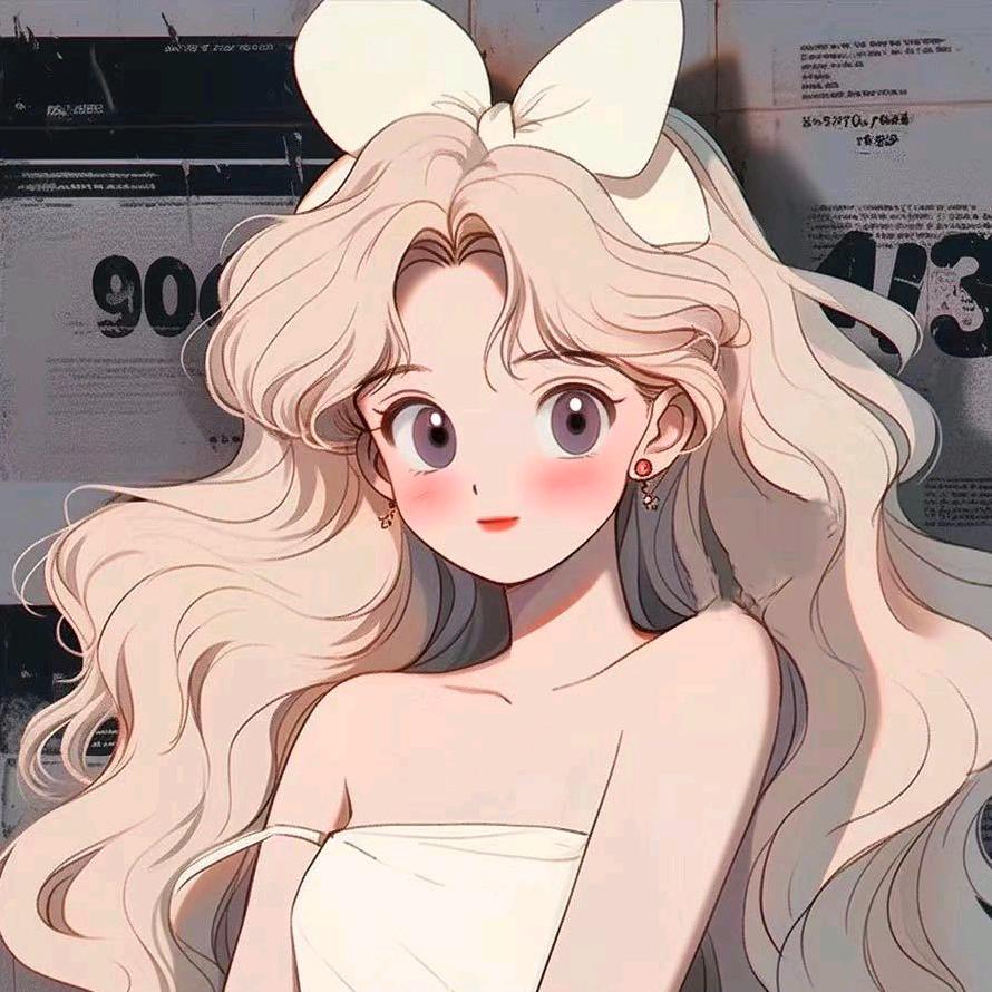 🍒